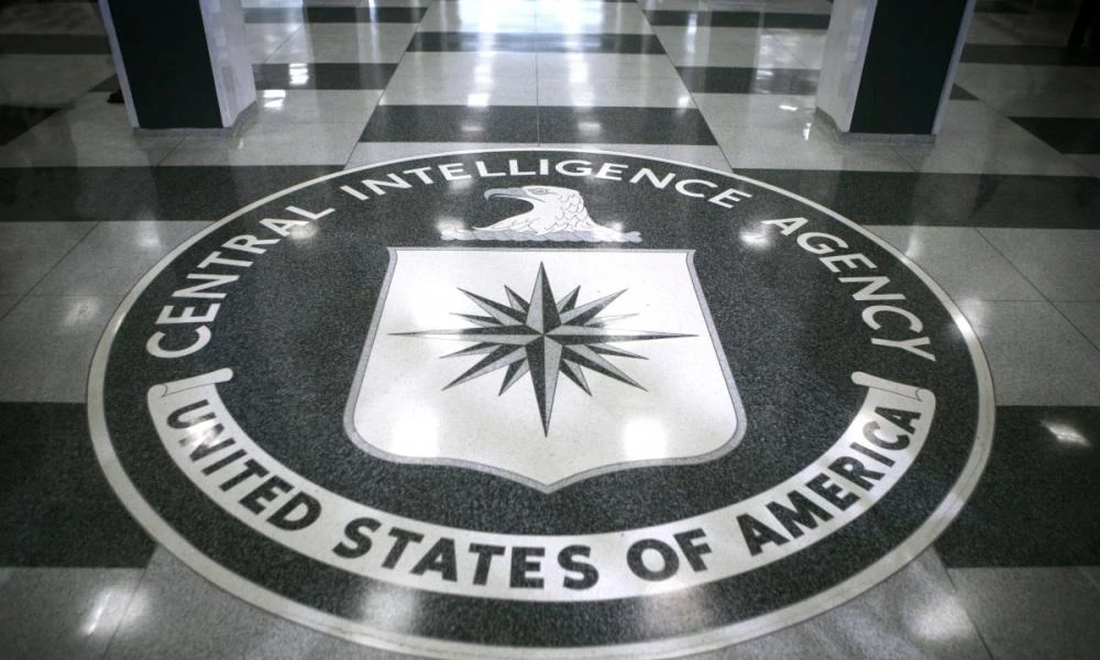 TikTokers αποκαλύπτουν μυστική μέθοδο της CIA που «εξαφανίζει κάθε πόνο»